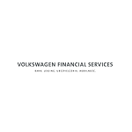 Volkswagen FS_logo150